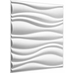 276196 500x50 0x17.5mm 24pcs