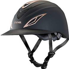 Troxel Avalon Riding Helmet