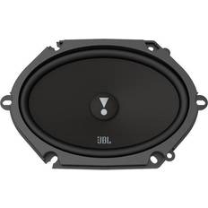 JBL Stadium 862CF