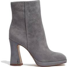 Sam Edelman Jaye W - River Rock