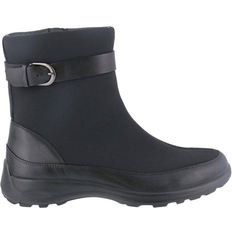 Spring Step HIMALAYA Boots