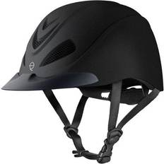  Liberty - Black