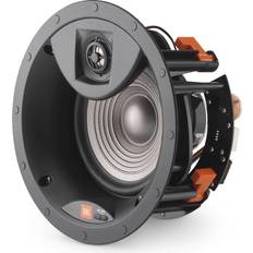 JBL In-Wall Speakers JBL Studio 2 6IC