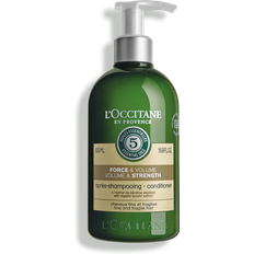 L'Occitane Aromachologie Volume & Strength Conditioner 500ml