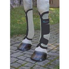 Air Flow Fly Boots