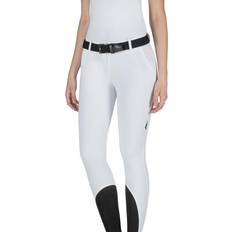 Equiline Brendak Knee Grip Breeches Women