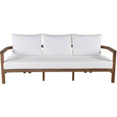 Venture Design Erica 3-seat Outdoor Sofa