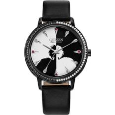 Citizen Cruella De Vil (FE7045-09W)