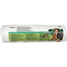 Equestrian 3M Gamgee Highly Absorbent Padding 30cm