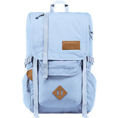 Jansport Hatchet Backpack - Hydrangea