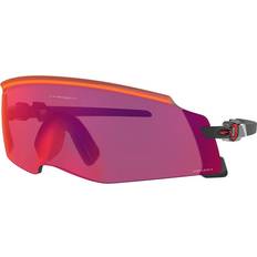 Oakley Kato OO9455-04