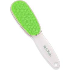Big Ceramic Foot File