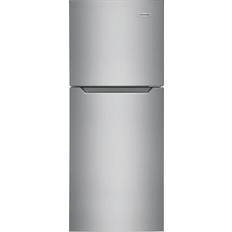 Fridge Freezers Frigidaire FFET1222UV Silver