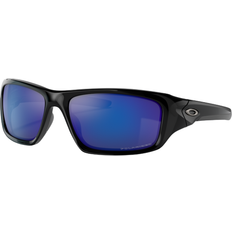 Oakley Valve OO9236-12