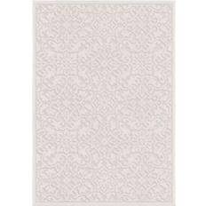 Orion Boucle Biscay Beige 108x156"