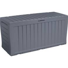 Garden & Outdoor Furniture Keter Marvel Plus 270L