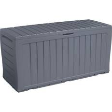 Marvel  Plus 270L