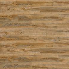 432697 914.4x152.4x2mm 15pcs
