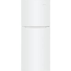 Freestanding Fridge Freezers - NoFrost Frigidaire FFET1222UW White