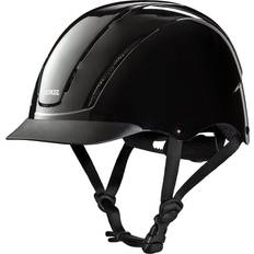 Spirit Riding Helmet