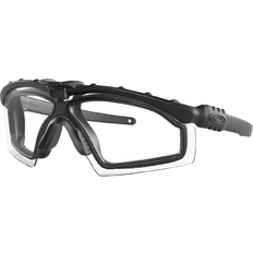 Oakley Industrial M Frame 3.0 Gasket PPE OO9146-5132