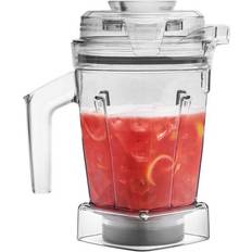 Blender Jugs Vitamix Aer Disc