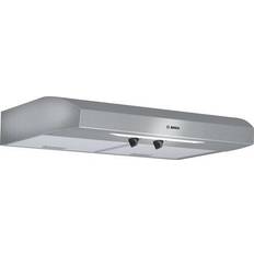 Bosch Integrated Extractor Fans Bosch DUH30152UC11.811", Stainless Steel