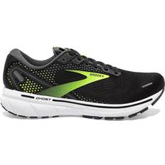 Brooks ghost 14 Brooks Ghost 14 W - Black/Pearl/Nightlife