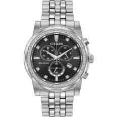 Citizen Crystal (AT2450-58E)
