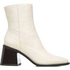 Sam Edelman Winnie W - Modern Ivory