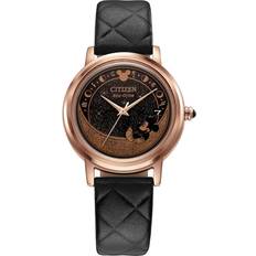 Citizen Celestial Mickey (FE6098-08W)