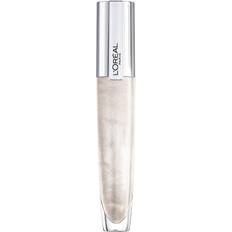 L'Oréal Paris Gloss à lèvres L'Oréal Paris Brilliant Signature Plump-in-Gloss #400 Maximize