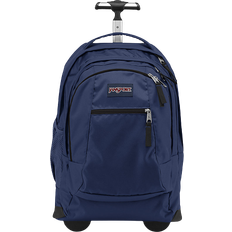 Jansport Driver 8 Backpack