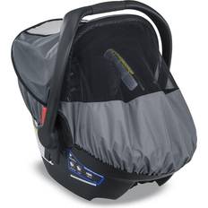 Child Car Seats Accessories Britax B-Covered All-Weather Cover