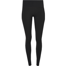 Polyamide Trousers & Shorts Sweaty Betty Power Gym Leggings Women - Black