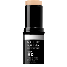 Make Up For Ever Ultra Hd Invisible Cover Stick Foundation Y225 Marble