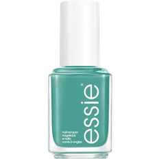 Essie midsummer collection Essie Classic - Midsummer Collection 2022 - 854 Dance Till Dessert 13ml