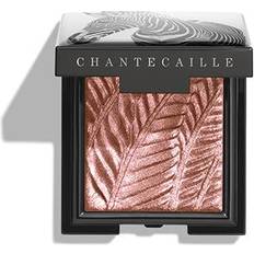 Chantecaille Luminescent Eye Shade Pangolin