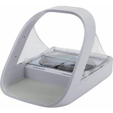 Surefeed SureFeed Microchip Pet Feeder