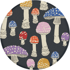 Popsockets Wild Shrooms