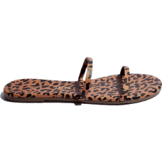 Tkees Gemma - Cheetah