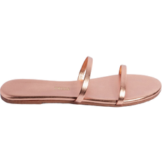 Tkees Gemma - Beach Pearl