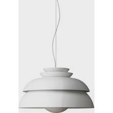 Fritz Hansen Concert P3 Pendant Lamp ∅ 55cm