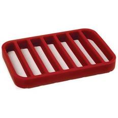 Norpro Roasting Rack Kitchenware