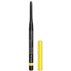 Isadora precision Isadora Intense Eyeliner Precision #71 Lemonade Vibe