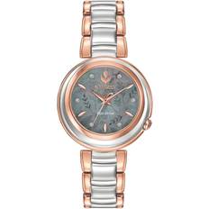Citizen Anna (EM0586-51Y)