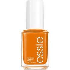 Essie Classic - Midsummer Collection 2022 - 849 Buzz Worthy Bash