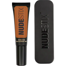 Nudestix Tinted Cover #10 Nude