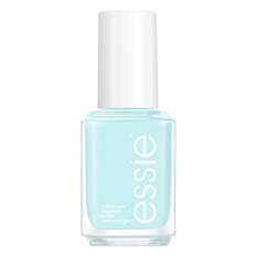 Essie Classic - Midsummer Collection 2022 - 852 Blooming Friendships 13ml