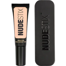 Nudestix Tinted Cover #1.5 Nude